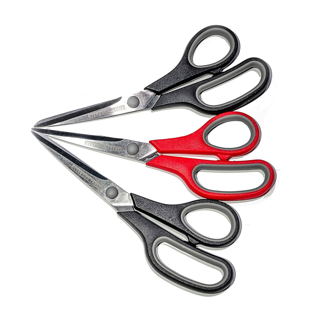 Scissors Normal available in online  pharmacy qatar, doha 